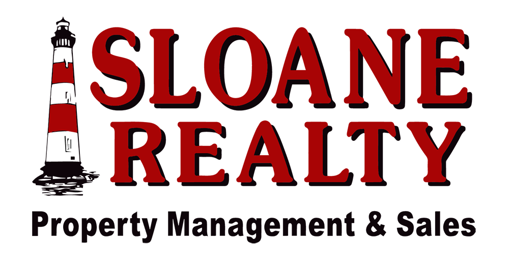 Charleston Property Management and Property Managers, Charleston Houses and Homes for Rent