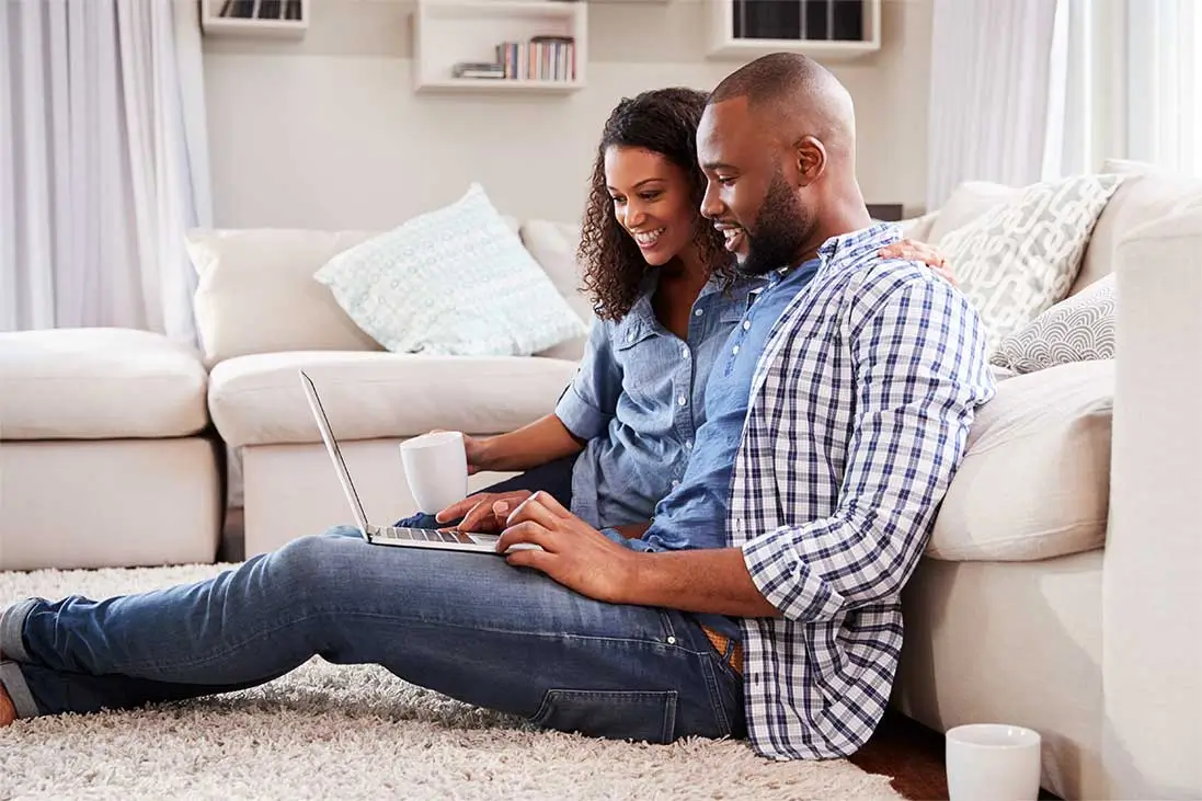 Sloane Realty Homeowner Resources