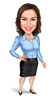 Picture of Lorena Gomez
