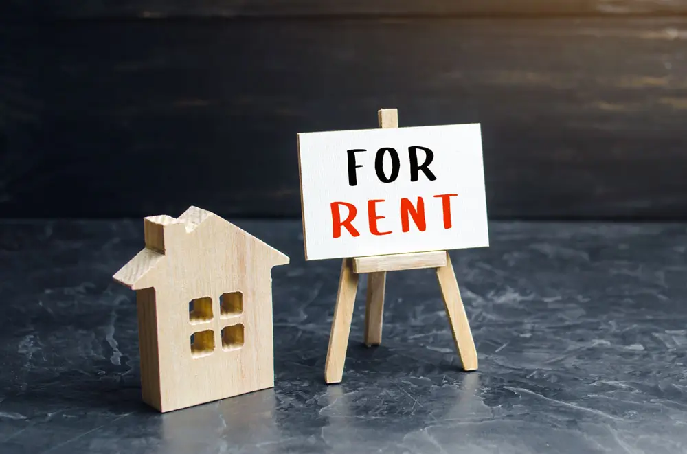 Marketing Your Charleston Rental Property
