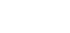 NARPM