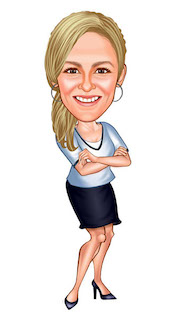 Picture of Sarah Turocy