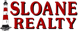 Sloane Realty Logo