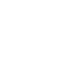 Tenant Screening Icon