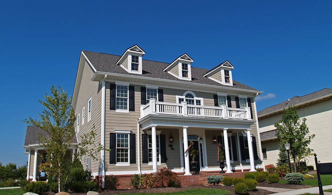 Walterboro Property Management